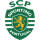 Sporting CP U23